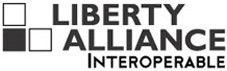 LIBERTY ALLIANCE INTEROPERABLE