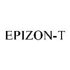 EPIZON-T