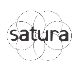 SATURA