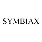 SYMBIAX