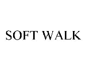 SOFT WALK