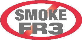 SMOKEFR3