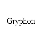 GRYPHON