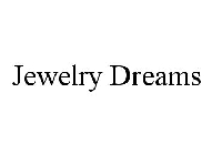 JEWELRY DREAMS