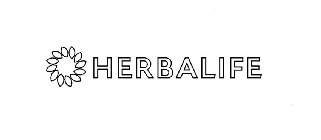 HERBALIFE