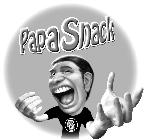 PAPA SNACK