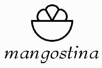 MANGOSTINA