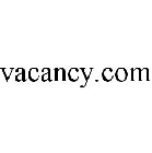 VACANCY.COM