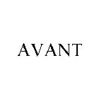 AVANT