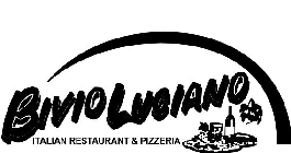 BIVIO LUCIANO ITALIAN RESTAURANT & PIZZERIA