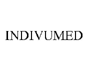 INDIVUMED