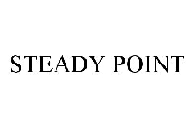 STEADY POINT