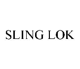 SLING LOK