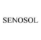 SENOSOL