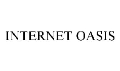 INTERNET OASIS