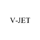 V-JET