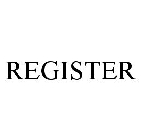 REGISTER