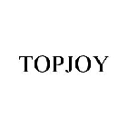 TOPJOY