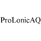 PROLONICAQ