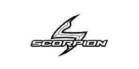 SCORPION, S