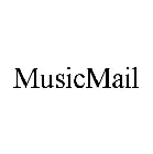 MUSICMAIL