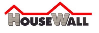 HOUSEWALL