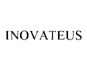 INOVATEUS