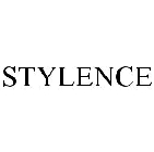 STYLENCE