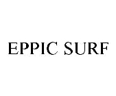 EPPIC SURF