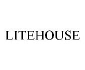 LITEHOUSE