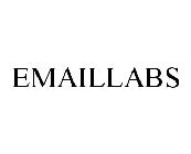 EMAILLABS