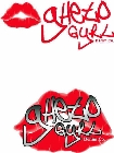 GHETO GYRL DENIM CO