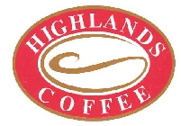 HIGHLANDS COFFEE