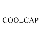 COOLCAP