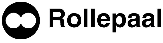 ROLLEPAAL