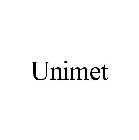 UNIMET