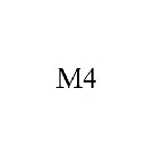 M4