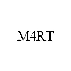 M4RT