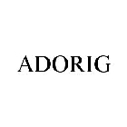 ADORIG