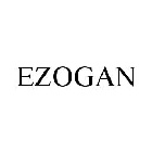 EZOGAN