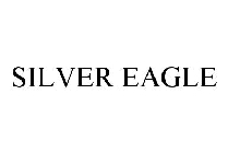 SILVER EAGLE