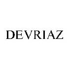 DEVRIAZ