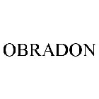 OBRADON