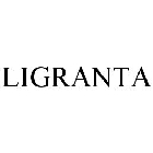 LIGRANTA