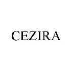 CEZIRA