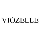 VIOZELLE