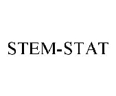 STEM-STAT