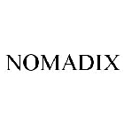 NOMADIX