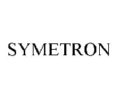 SYMETRON