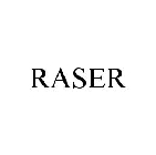 RASER